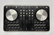 1pcs Reloop BeatMix4 DJ