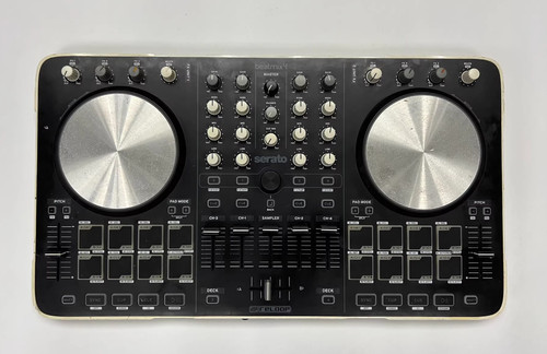 1pcs reloop beatmix4 - reloop,