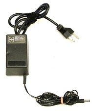 Original LOWE HQ Linear