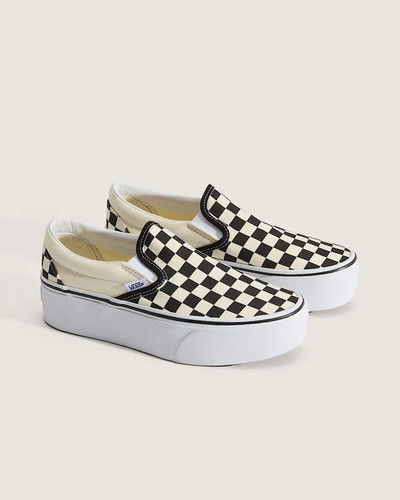 Scarpe vans classic slip - vans,