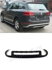 Diffusore per VW Touareg 7P6
