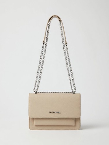 Borsa coconuda - borsa,