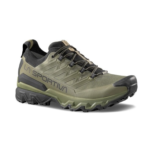 Sportiva ultra raptor gtx - la,