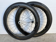 ENVE SES 4.5 Cerchio Freno