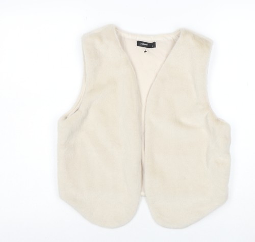 Gilet donna palasan - donna, in