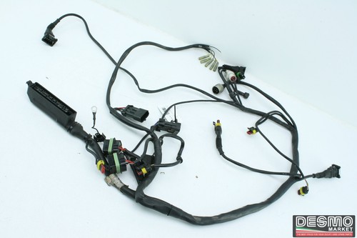 Impianto elettrico cablaggio - impianto,