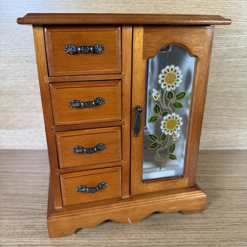 Vintage mele style - mele,