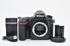 [Eccellente] Nikon D750 24,3
