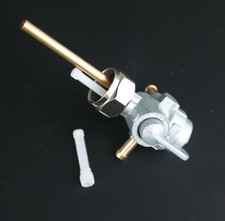 Kawasaki H1 H2 Rubinetto