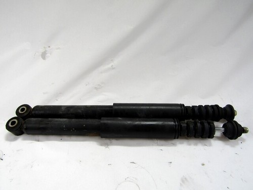 8200382033c coppia - 8200382033c,