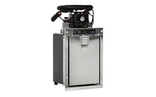 INDEL B Frigorifero per