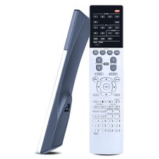 Telecomando RAV510 ZK06600 per