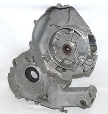 Vespa PK 125 S Automatic VAM1M
