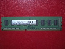 UNA RAM SAMSUNG PER 4GB PC3L 2Rx8 12800U DDR3 - 11-13-A1  1701