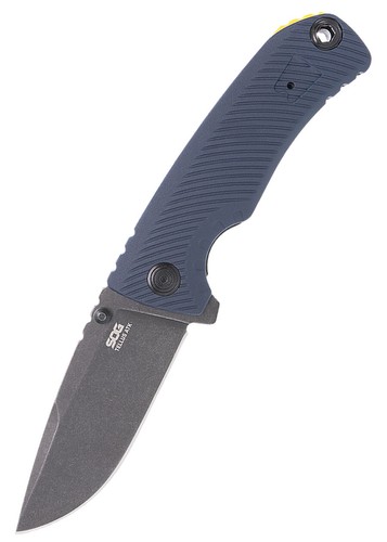Sog tellus atk squid ink - atk,