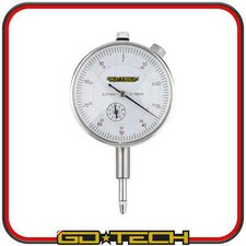 COMPARATORE CENTESIMALE GDTECH