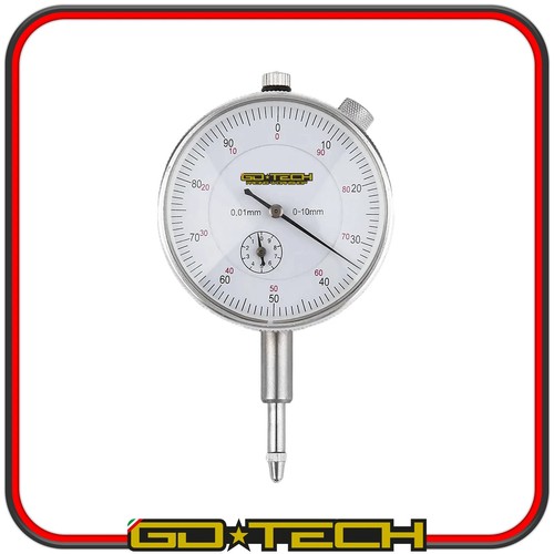 Comparatore centesimale gdtech - centesimale,