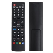 Nuovo telecomando per Smart TV LED LG 47LN570V-ZA 47LN570V-ZE 47LN5750-UH