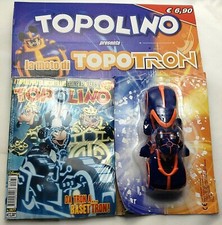 DISNEY TOPOLINO GADGETS IL