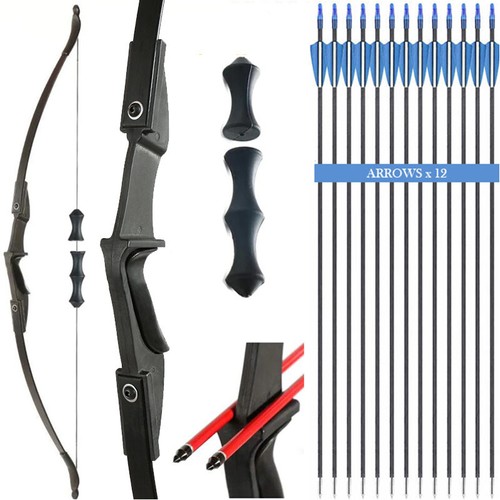 Tiro con arco takedown - tiro,