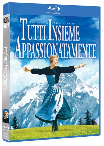 Tutti insieme - tutti,