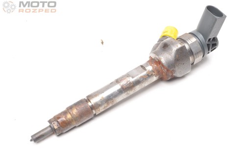 Mini bmw f20 - bmw, f21