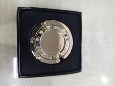 Gancio Appendi Borsa Tavolo