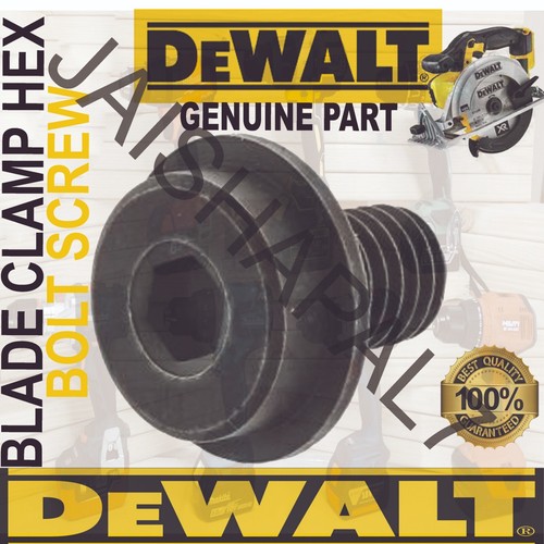 Dewalt 648697 morsetto - dewalt, 648697-00