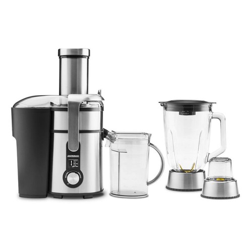 Gastroback 40153 design multi - 40153,