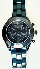Orologio Swarovski Octea Lux
