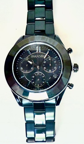Orologio swarovski octea lux - orologio,