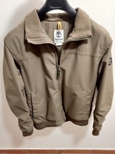 Timberland Giacca Primaverile marrone chiaro