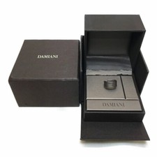 DAMIANI Anello Accessorio