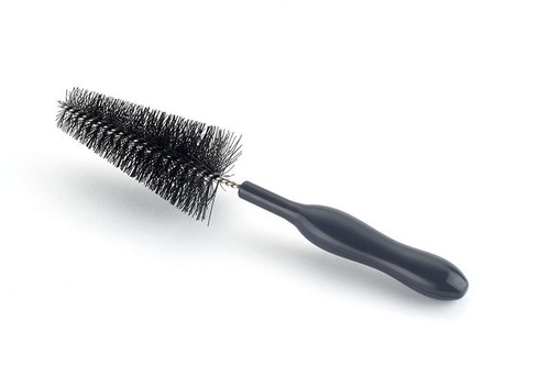 Kenwood spazzola utensile