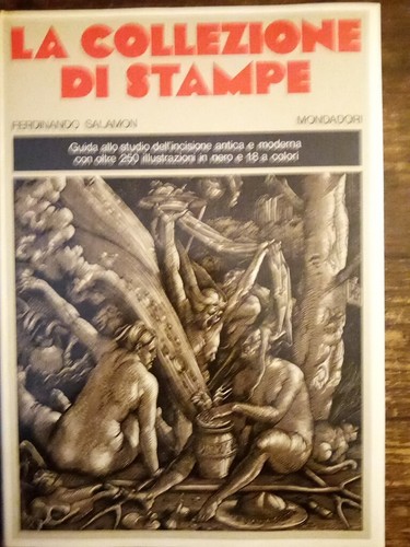 Salamon ferdinando la - salamon,