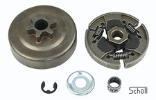 Tamburo Di Accoppiamento