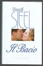 Danielle Steel - Il Bacio