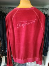  felpa jeans hemd polo shirt