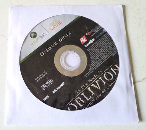 Seul oblivion edition - seul**,