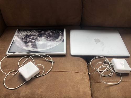 Macbook pro 2010 2012 - 2010,