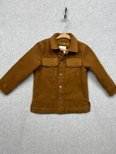 Giacca shacket Cat & Jack