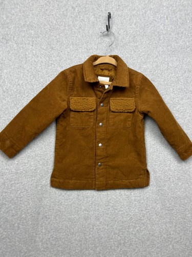 Giacca shacket cat jack - giacca,
