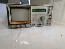 Medidor de campo TELEVES