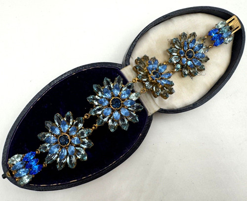Splendido bracciale elegante - splendido,