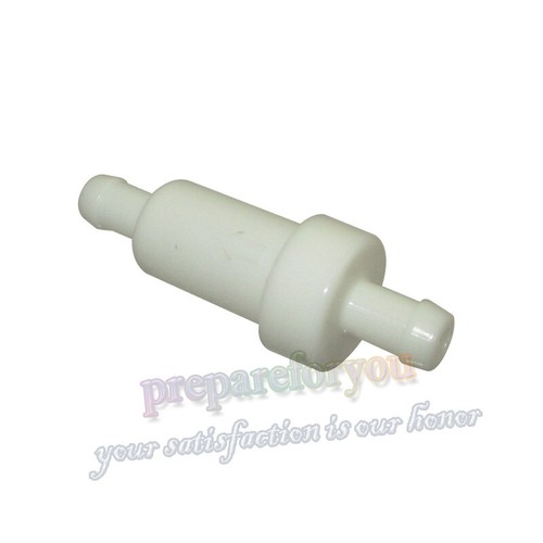 Filtro olio carburante line - filtro,