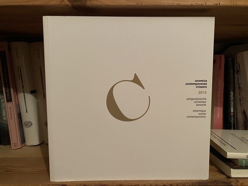 Ceramica contemporanea - ceramica,