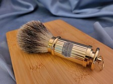 PENNELLO DA BARBA - ORIGINALE