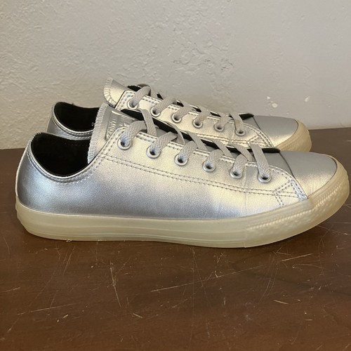 Sneakers basse converse - sneakers,