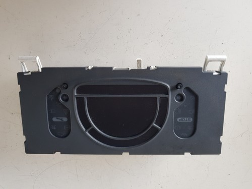 P8200668077 quadro strumenti - p8200668077,