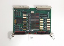 Scheda fiscale Asem Gmbh SMC5